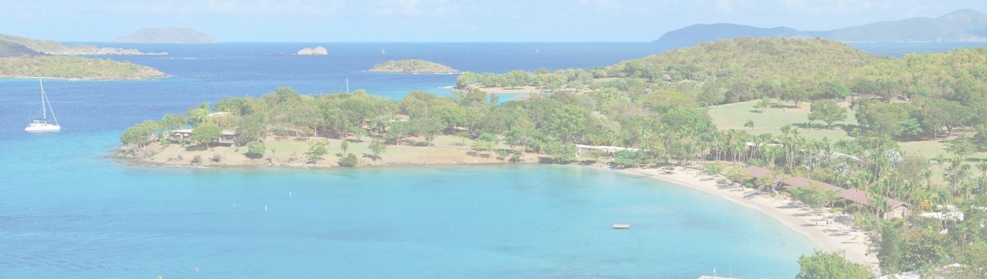 4th International Conference on SIDS