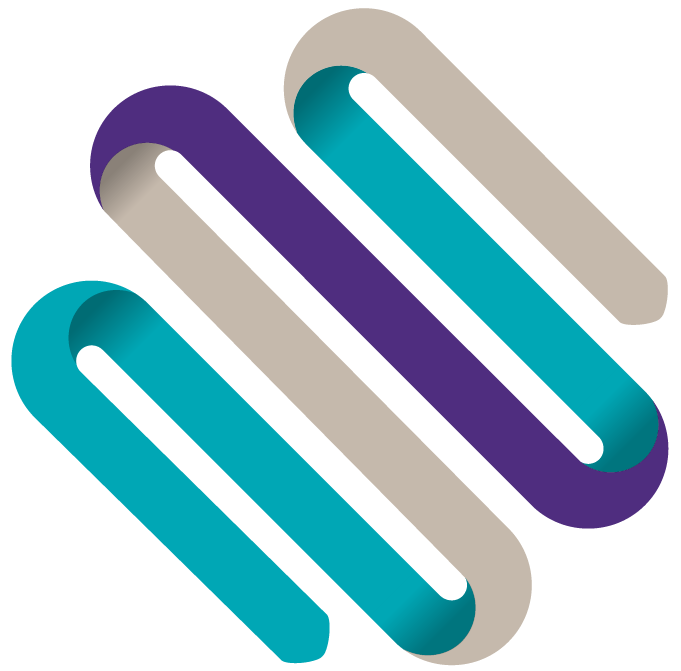 Grant Thornton International