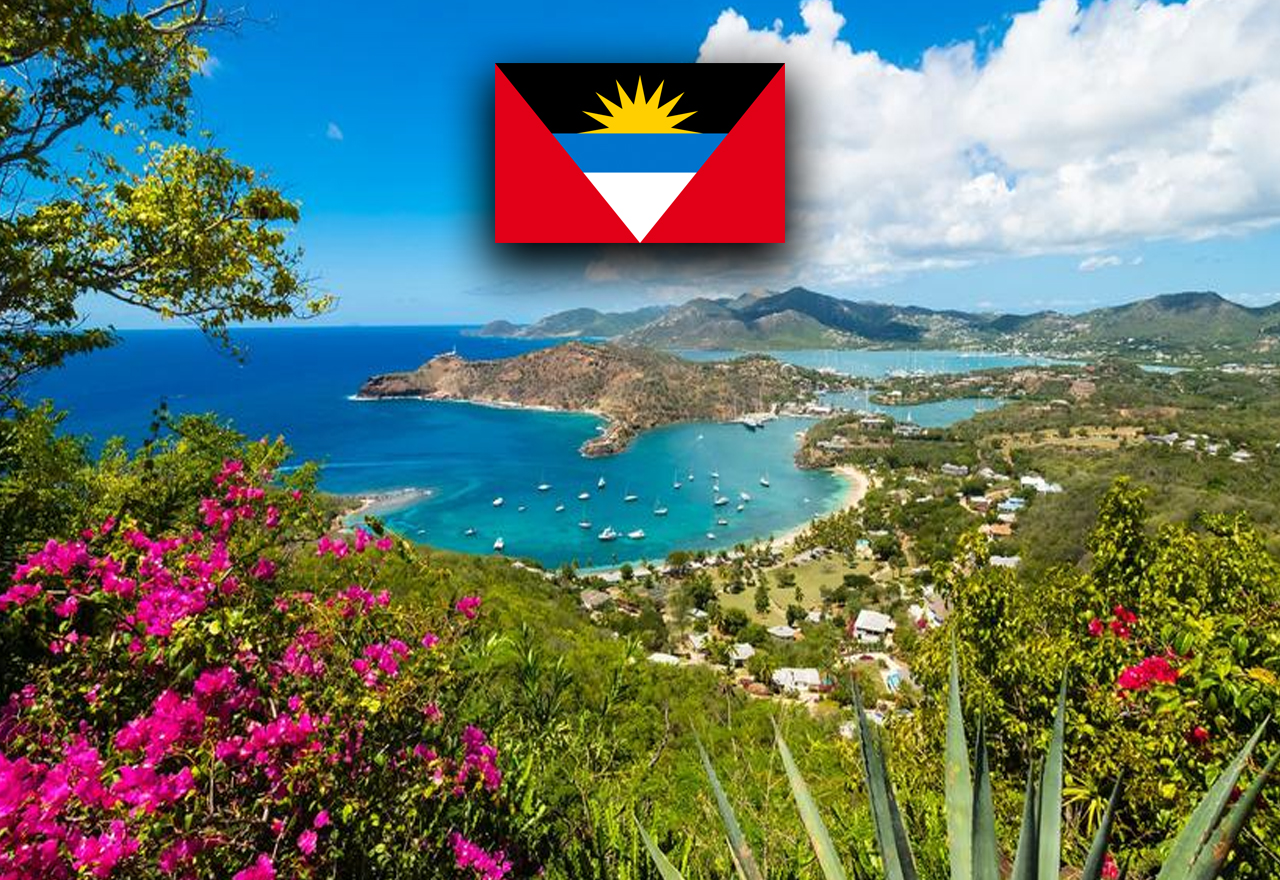 Antigua