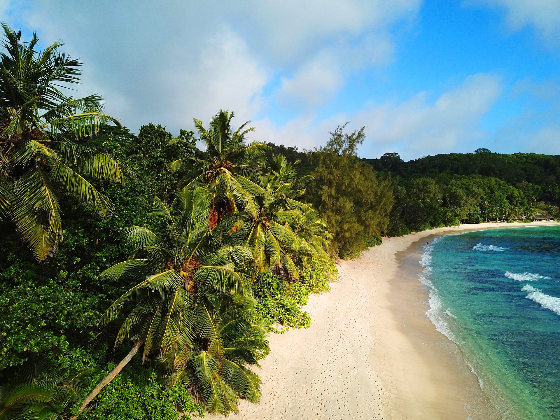 Barbados Office