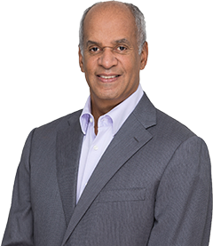 Managing Partner - Tax