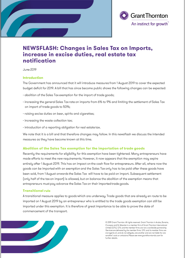 rich text with download pdf