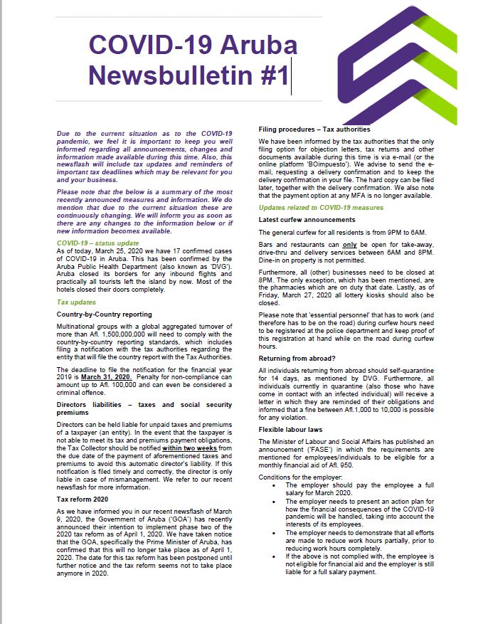 rich text with download pdf