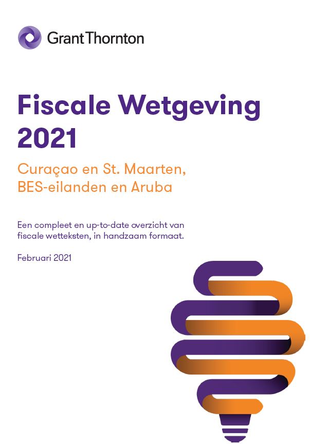 rich text with download pdf