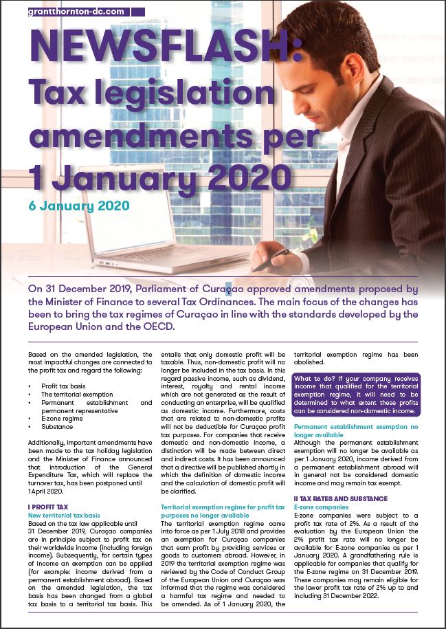 rich text with download pdf