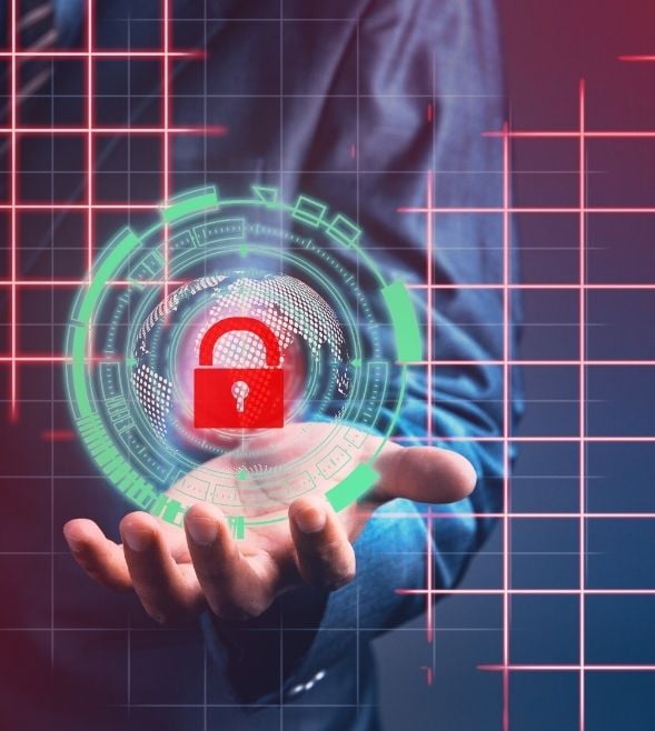 Cybersecurity in the Caribbean: Building Trust, Resilience and Digital Confidence