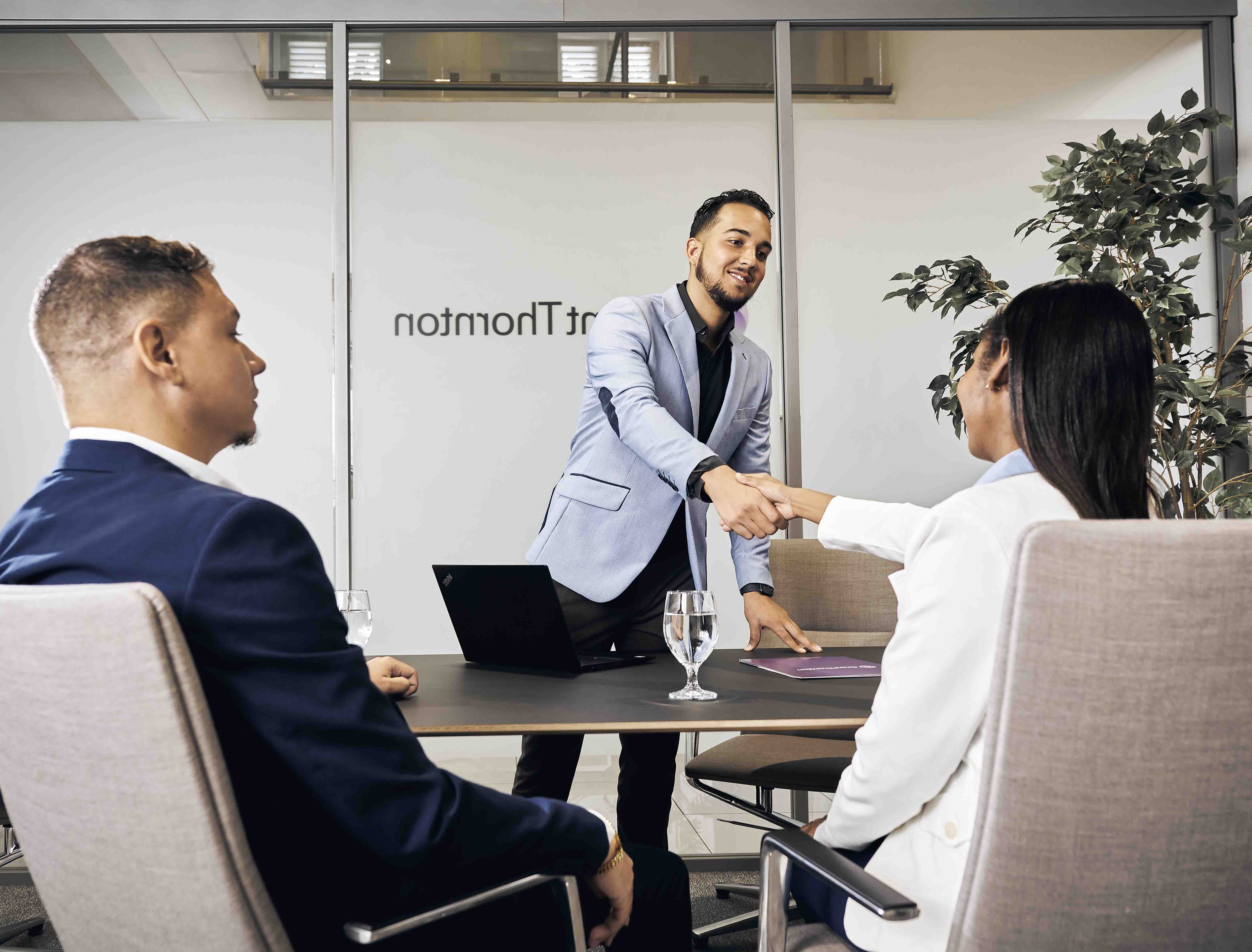 campaign image