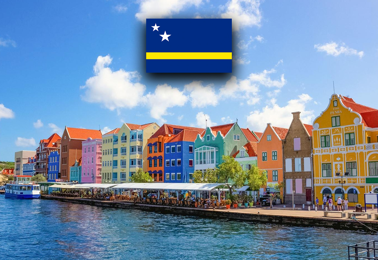 Curaçao