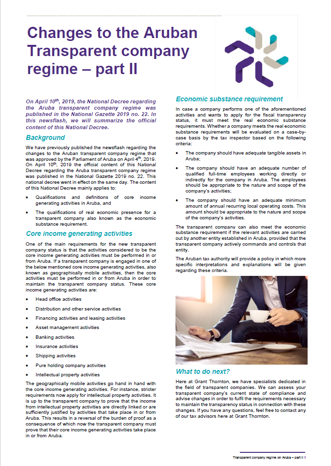 rich text with download pdf