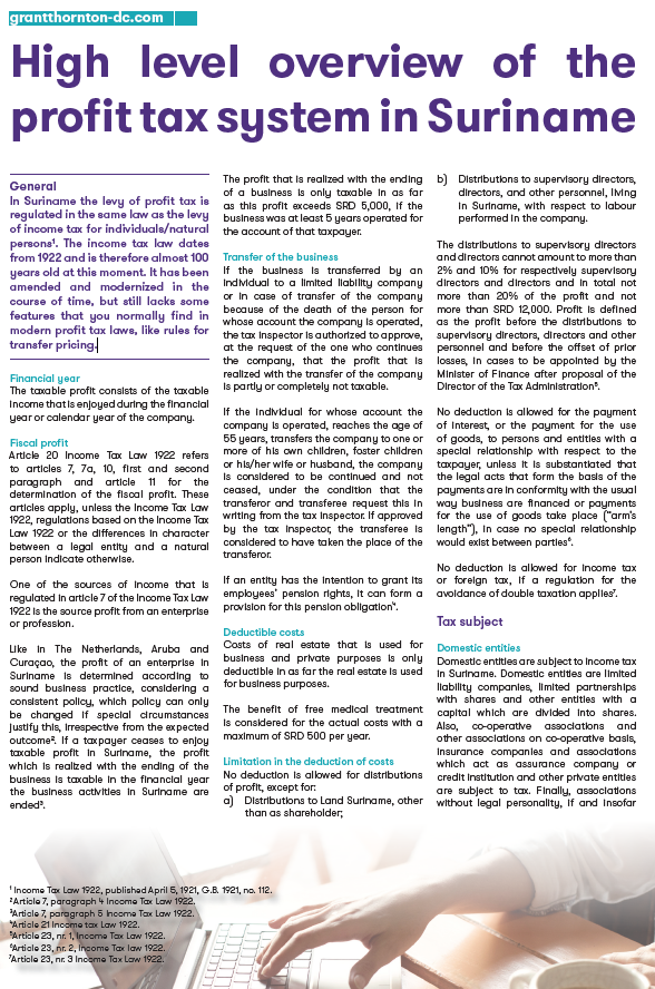 rich text with download pdf