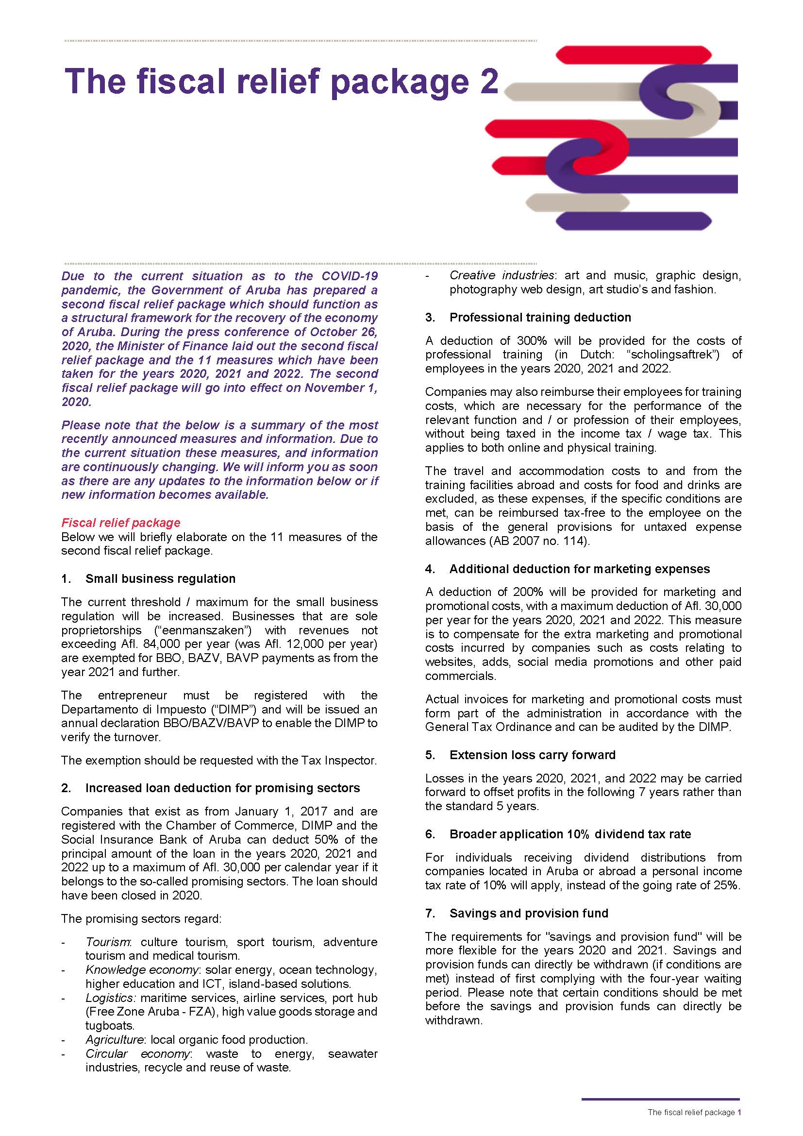 rich text with download pdf
