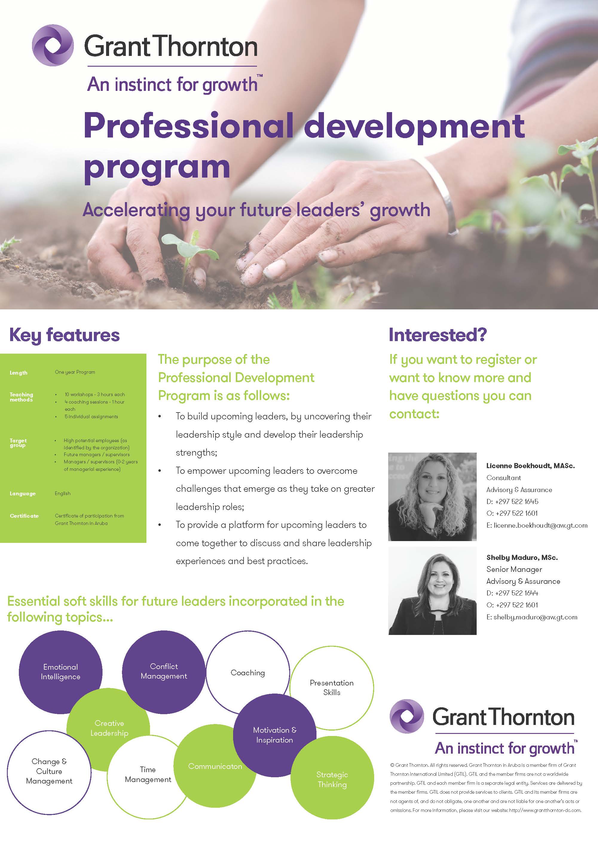 rich text with download pdf