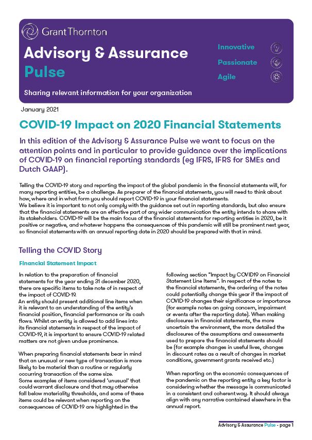 rich text with download pdf