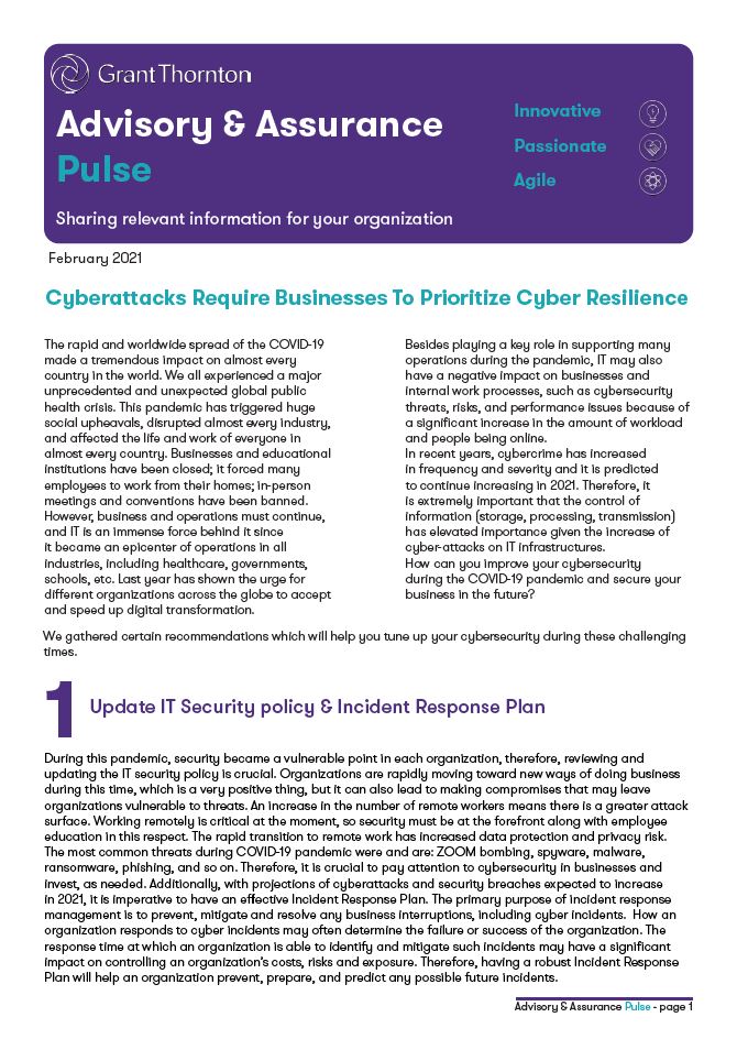 rich text with download pdf