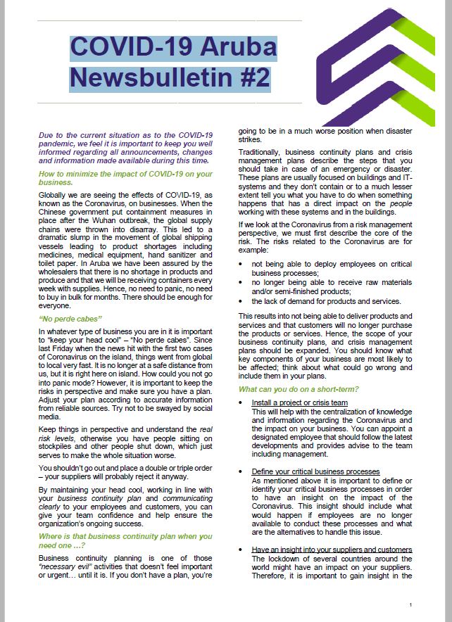 rich text with download pdf