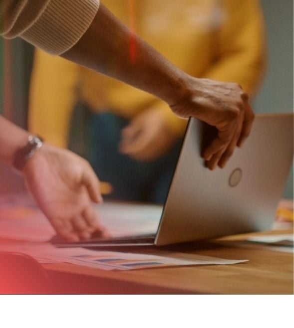 Insights into IFRS 18