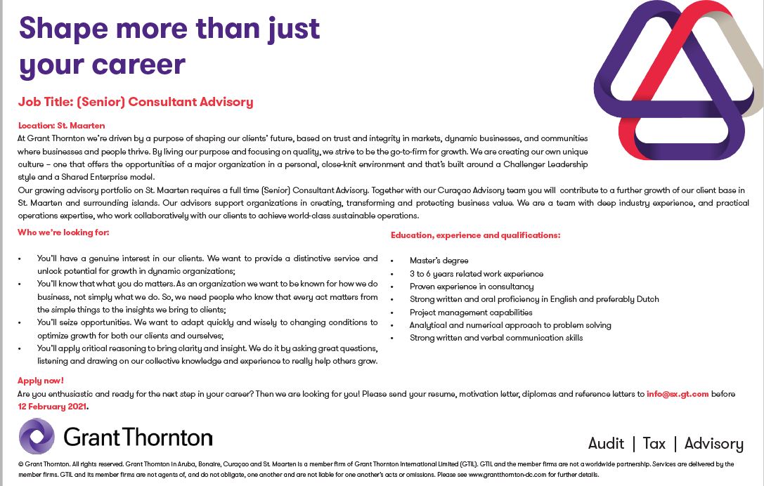 rich text with download pdf