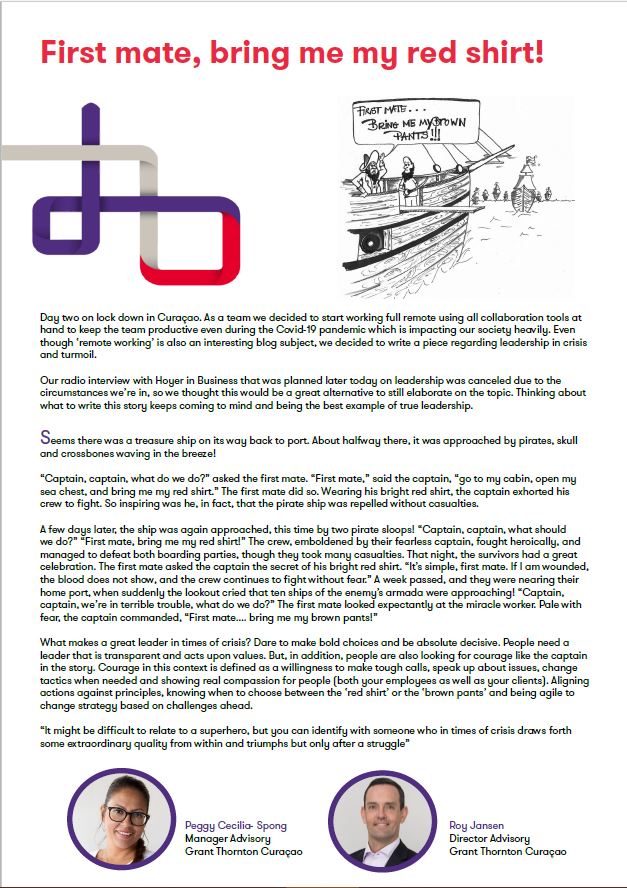 rich text with download pdf