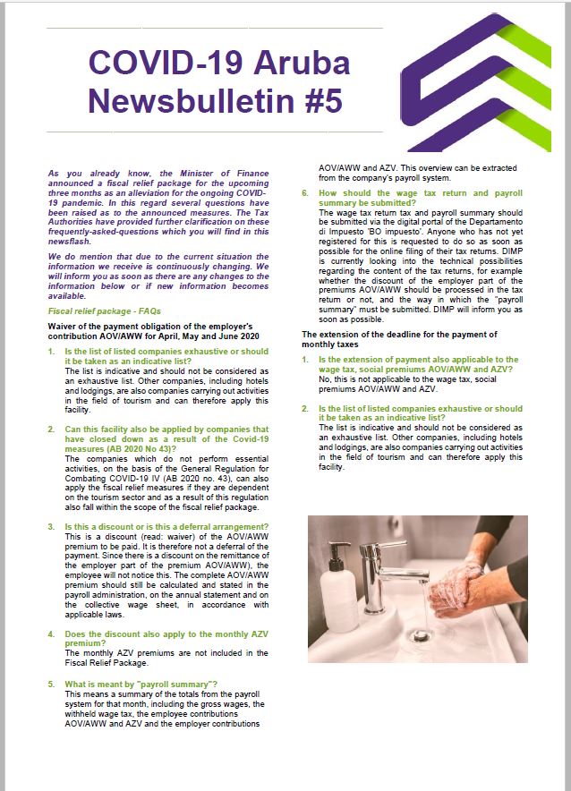 rich text with download pdf