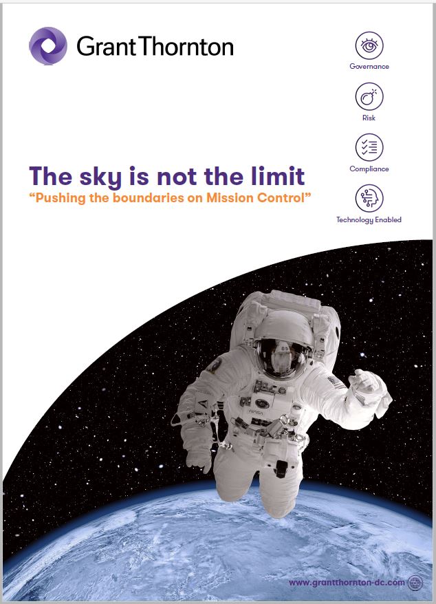 rich text with download pdf