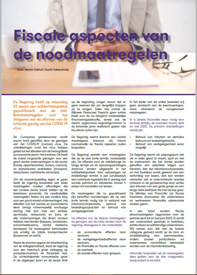 rich text with download pdf