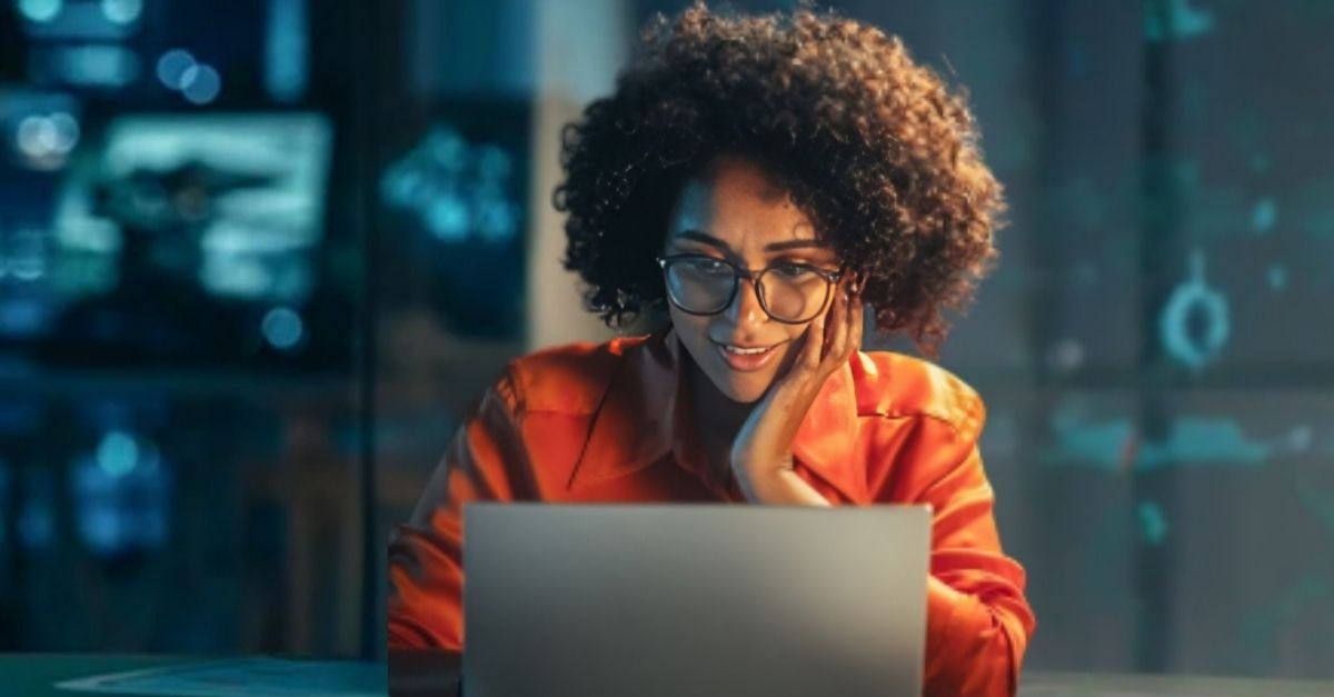 insight featured image