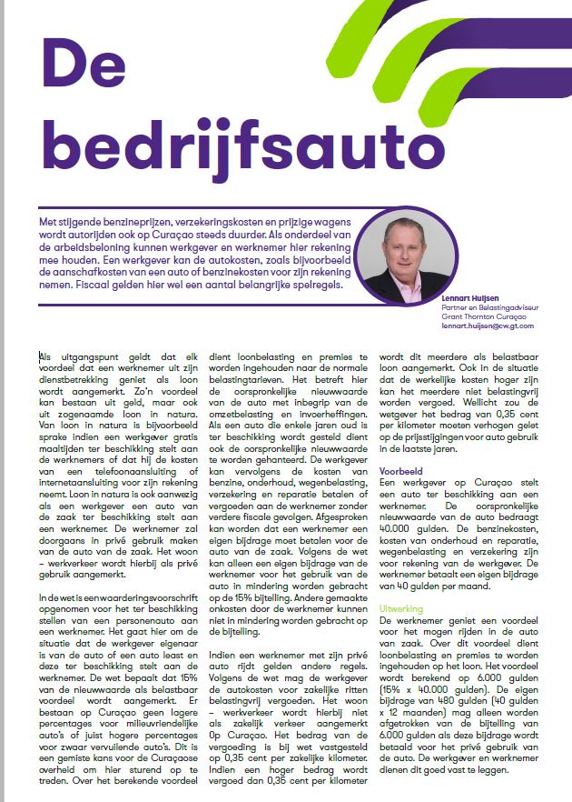 rich text with download pdf