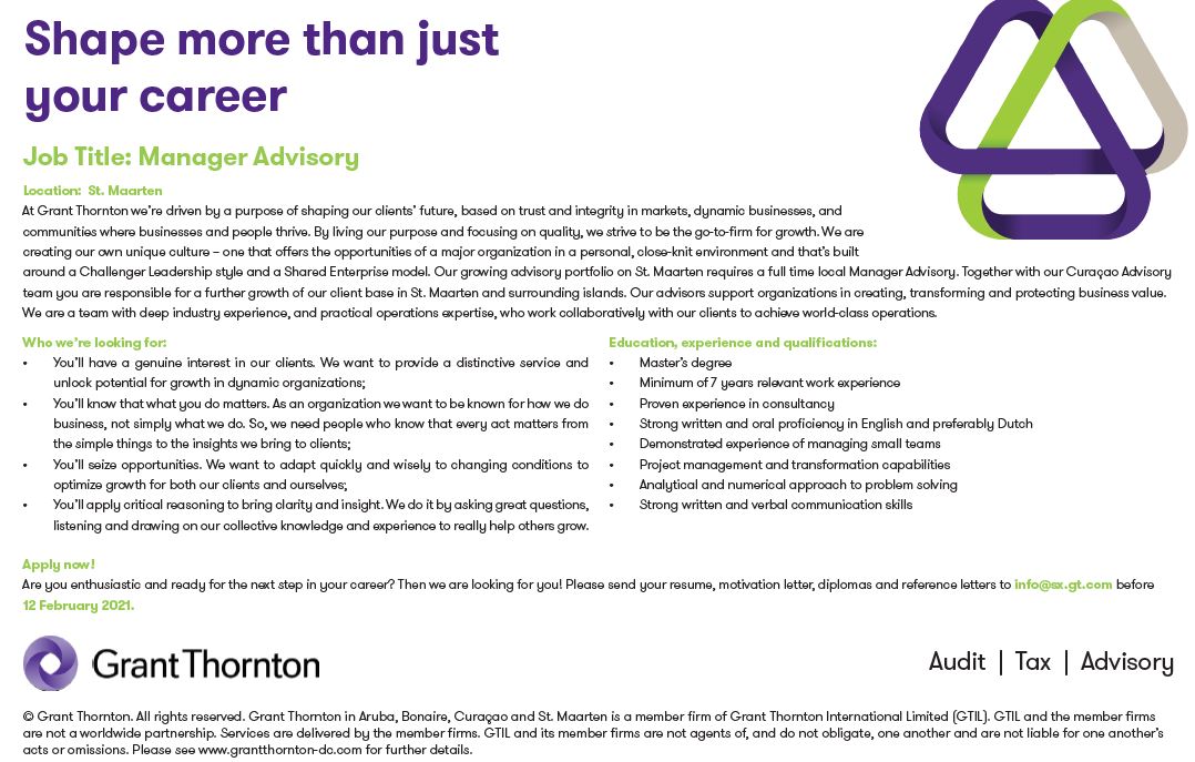 rich text with download pdf