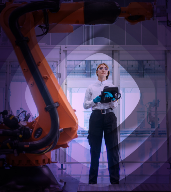 The Value of Visibility: Key Insights from the 2026 Report