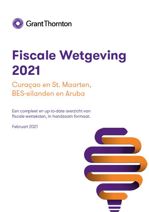 rich text with download pdf