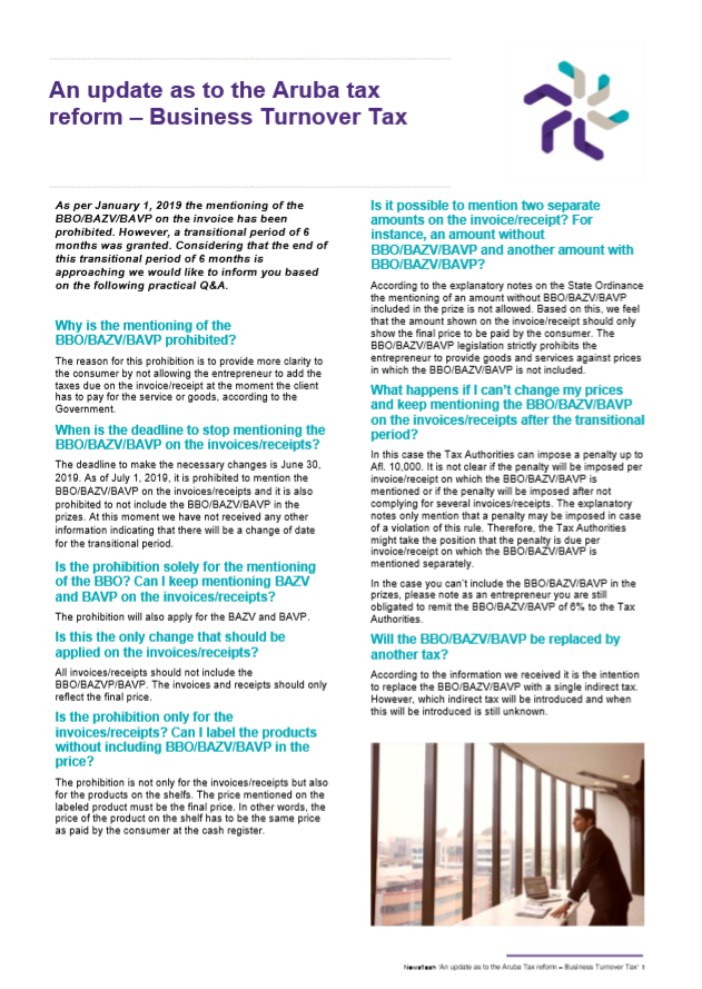 rich text with download pdf