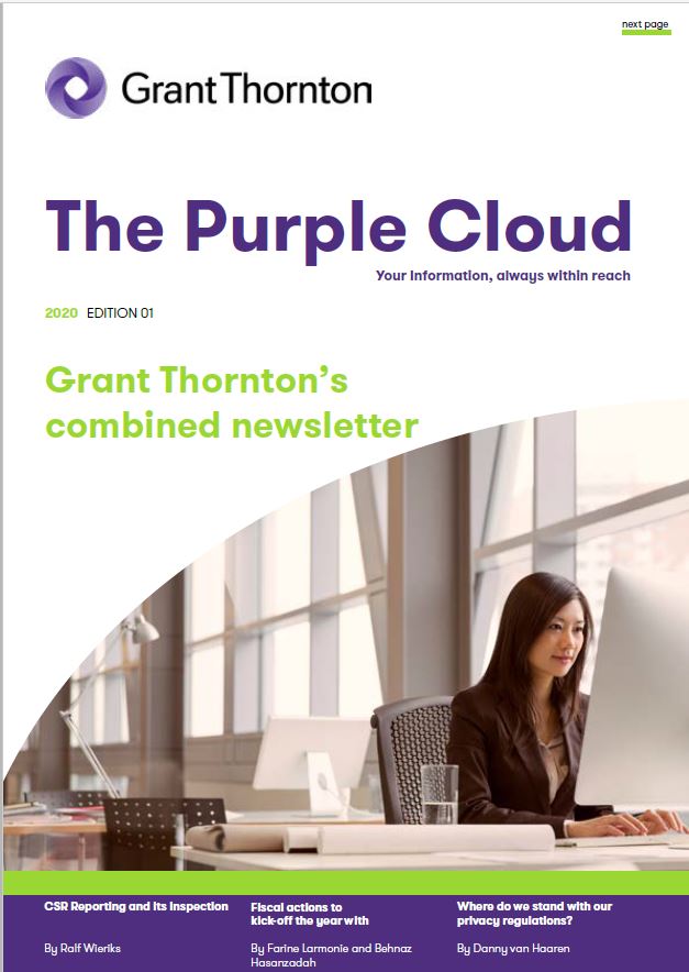 rich text with download pdf