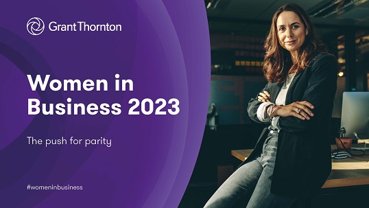 Download the full report