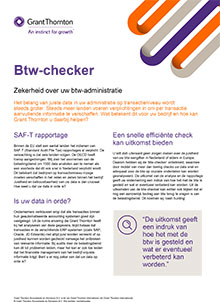 Btw-checker-flyer