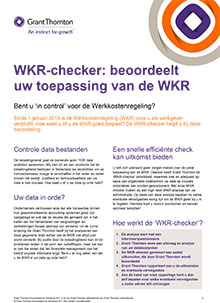 Flyer-WKR-checker