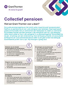 Flyers-Collectief-pensioen-Grant-Thornton