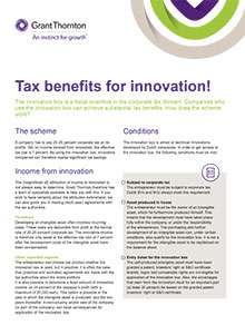 Innovation-box-Tax-benefits-for-innovation-Grant-Thornton