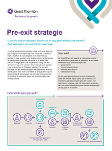 Pre-exit-strategie-Grant-Thornton