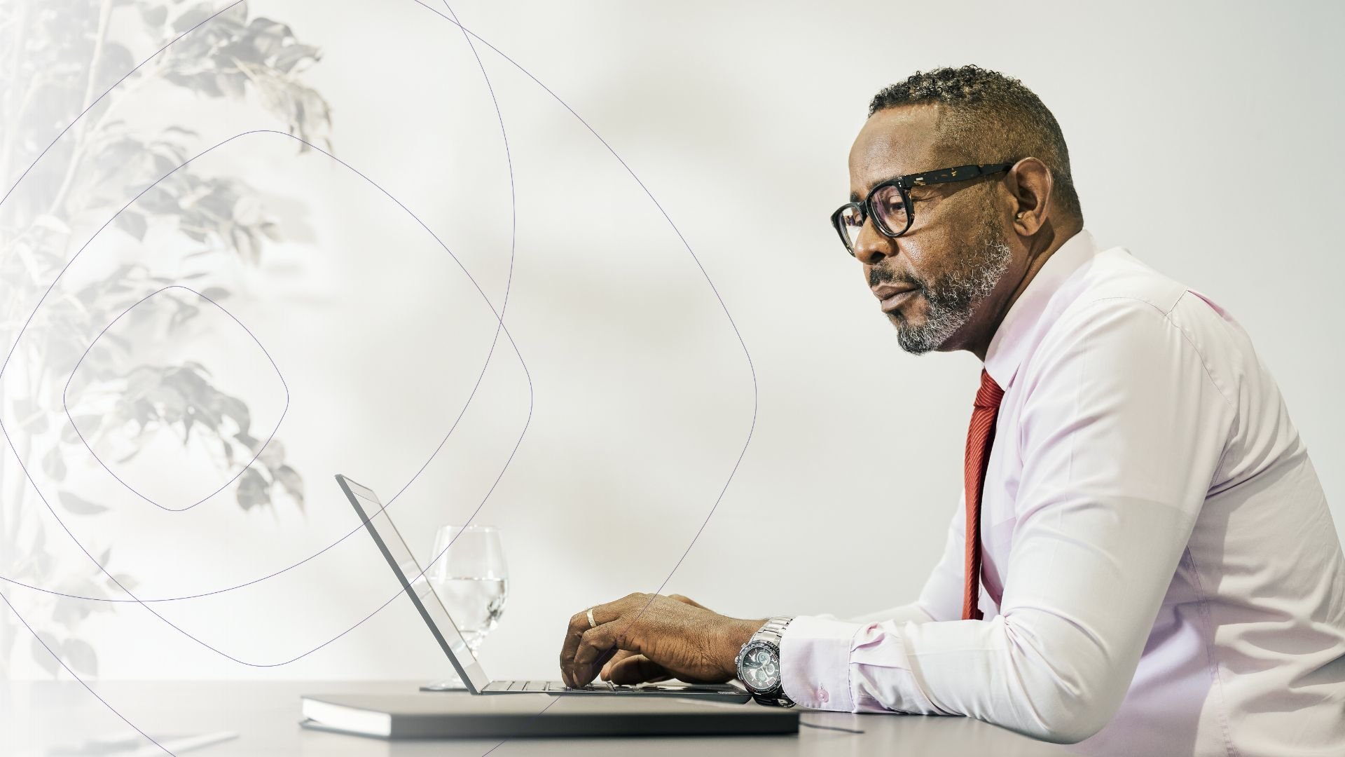 Latest Caribbean News