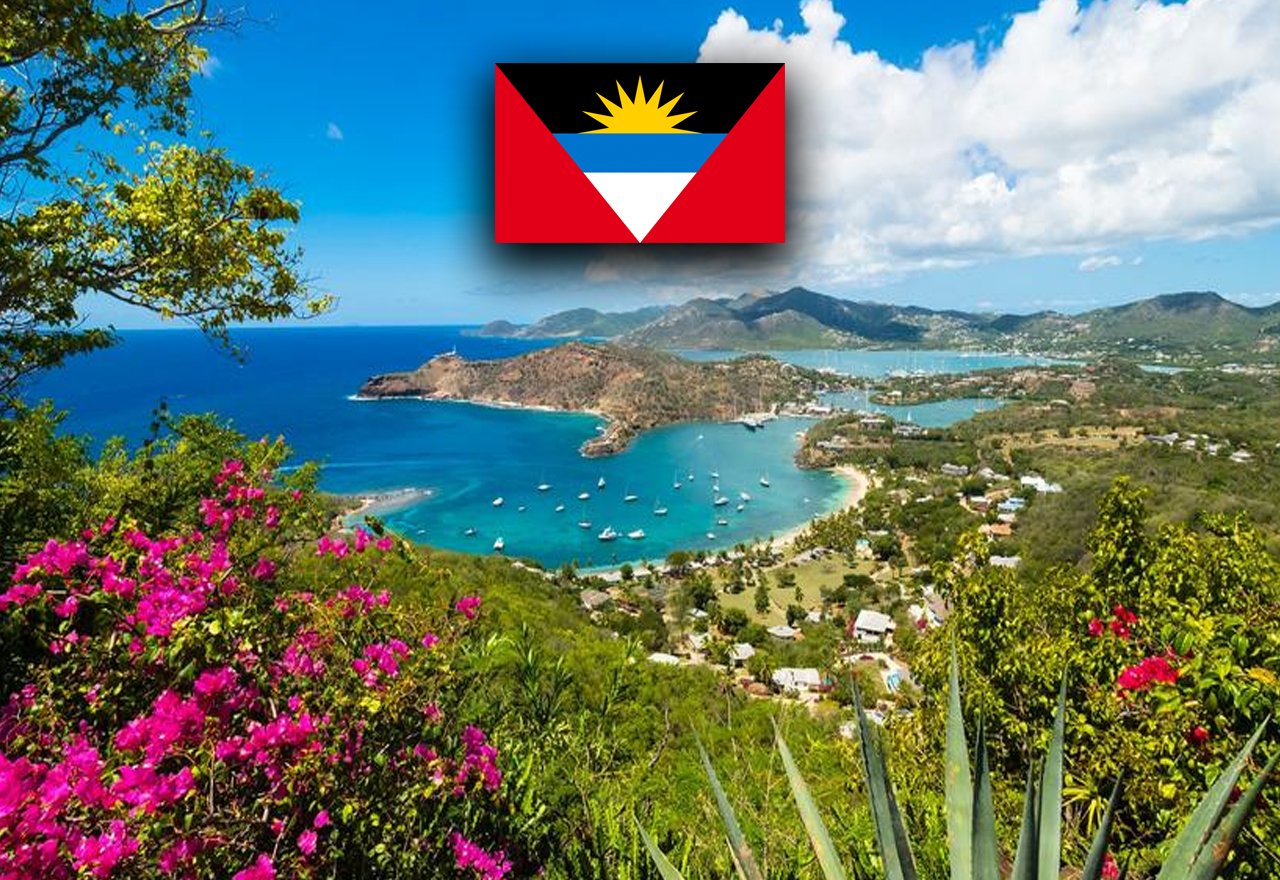 Antigua