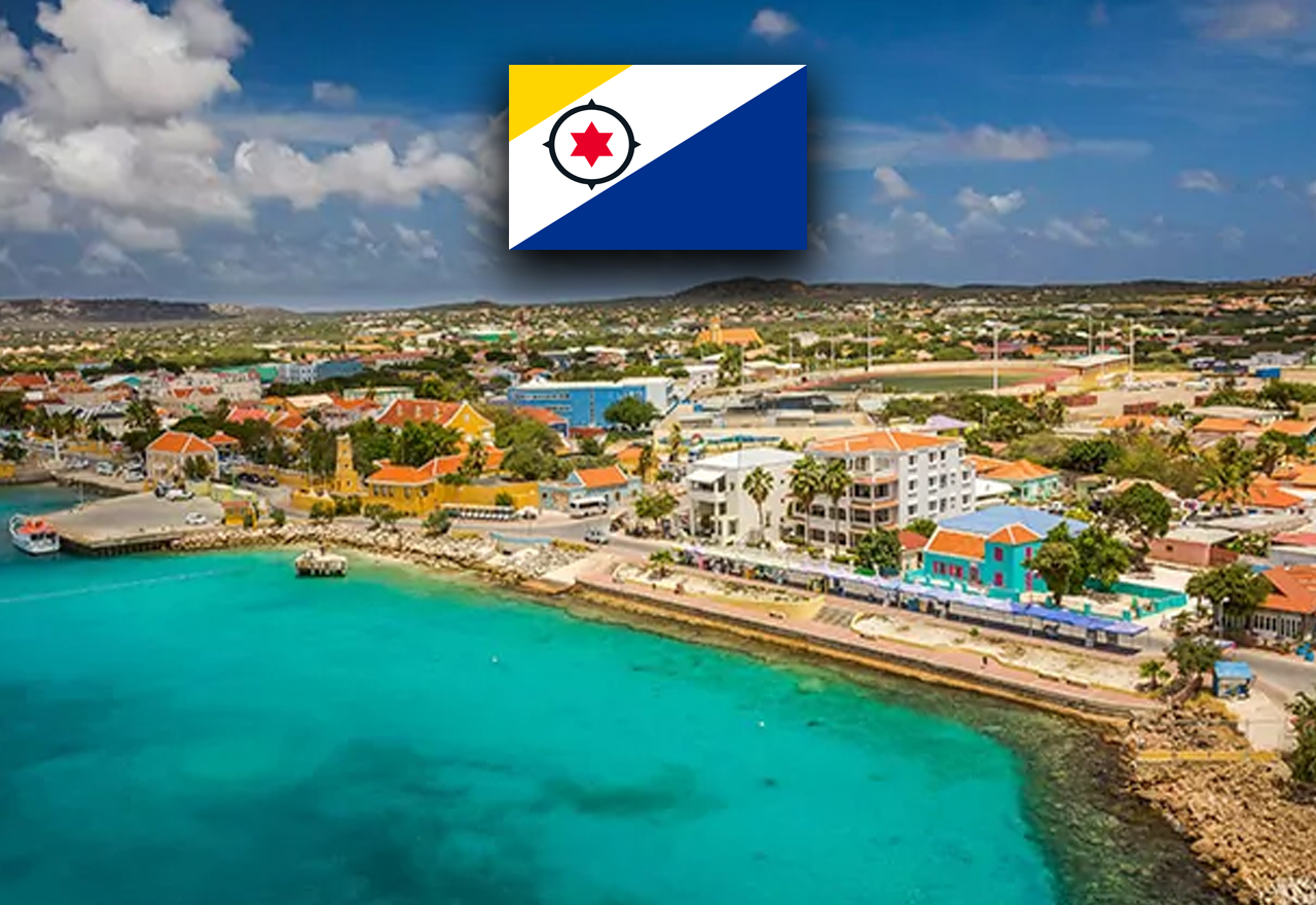 Bonaire